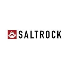 Saltrock-discount-code-2024